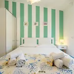 Holiday home Casa Vittoria - A Cozy Townhouse With Outdoor Spaces Villasimius