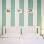 別荘 Casa Vittoria - A Cozy Townhouse With Outdoor Spaces ヴィッラシミーウス