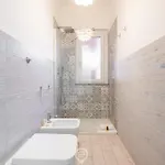Holiday home Casa Vittoria - A Cozy Townhouse With Outdoor Spaces *