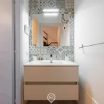 Casa Vittoria - A Cozy Townhouse With Outdoor Spaces * Villasimius