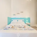 別荘 Casa Vittoria - A Cozy Townhouse With Outdoor Spaces ヴィッラシミーウス