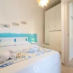 Casa Vittoria - A Cozy Townhouse With Outdoor Spaces ヴィッラシミーウス