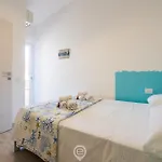 Casa Vittoria - A Cozy Townhouse With Outdoor Spaces ヴィッラシミーウス