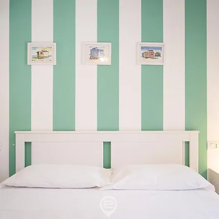 Holiday home Estay - Casa Vittoria - A Cozy Townhouse With Outdoor Spaces Villasimius