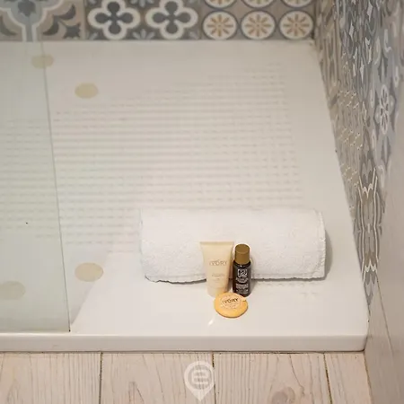 Estay - Casa Vittoria - A Cozy Townhouse With Outdoor Spaces Holiday home *