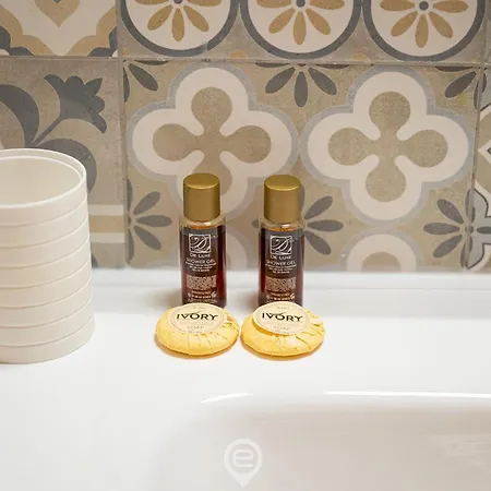 Casa Vittoria - A Cozy Townhouse With Outdoor Spaces