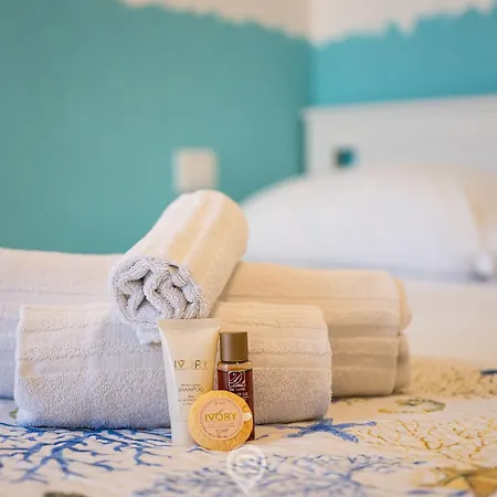 Casa Vittoria - A Cozy Townhouse With Outdoor Spaces 펜션 *