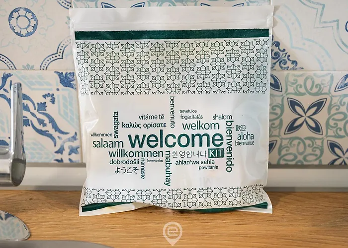 Casa Vittoria - A Cozy Townhouse With Outdoor Spaces Villasimius