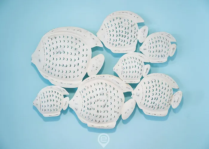 Casa Vittoria - A Cozy Townhouse With Outdoor Spaces Semesterbostad *